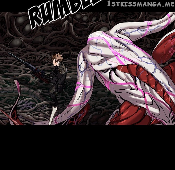 Leviathan, Chapter 176 image 119